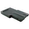 Dantona NM-02K6620-6 laptop spare part Battery1