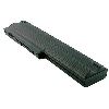 Dantona NM-02K6651-6 laptop spare part Battery1