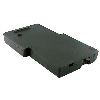 Dantona NM-02K6821-6 laptop spare part Battery1