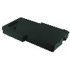 Dantona NM-02K6928-8 laptop spare part Battery1