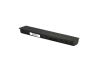 Dantona NM-EV06055-6 laptop spare part Battery1