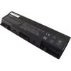 Denaq NM-FK890 laptop spare part Battery1