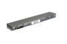 Dantona NM-KY477-6 laptop spare part Battery1