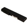 Dantona NM-BTPANJ1-9 laptop spare part Battery1