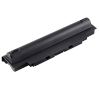 Dantona NM-312-0233 laptop spare part Battery1