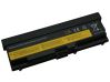 Dantona NM-42T4235 laptop spare part Battery1