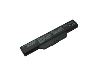 Dantona NM-451085-121 laptop spare part Battery1