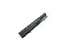 Dantona NM-587706-121-9 laptop spare part Battery1