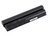 Dantona NM-9GXD5 laptop spare part Battery1