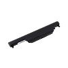 Dantona NM-A32-K55 laptop spare part Battery1