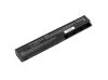 Dantona NM-A42-X401 laptop spare part Battery1