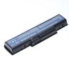 Dantona NM-AS07A32 laptop spare part Battery1