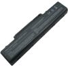 Dantona NM-AS09A31 laptop spare part Battery1