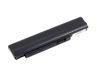 Dantona NM-AS09C31 laptop spare part Battery1