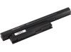 Dantona NM-BPS22 laptop spare part Battery1