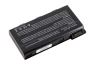 Dantona NM-BTY-L74 laptop spare part Battery1