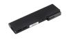 Dantona NM-HSTNN-CB2F-9 laptop spare part Battery1