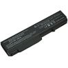 Dantona NM-HSTNN-CB69 laptop spare part Battery1