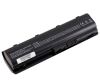 Dantona NM-HSTNN-Q61C-12 laptop spare part Battery1