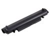 Dantona NM-PB2VC6B laptop spare part Battery1