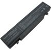 Dantona NM-PB9NC5B laptop spare part Battery1