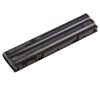 Dantona NM-T54FJ laptop spare part Battery1