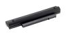 Dantona NM-UM09G31 laptop spare part Battery1