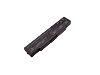 Dantona NM-PBS9/B laptop spare part Battery1