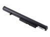 Dantona NM-45N1182-4 laptop spare part Battery1