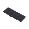 Dantona NM-A1286 laptop spare part Battery1