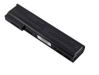 Dantona NM-CA06 laptop spare part Battery1