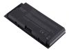 Dantona NM-FV993-6 laptop spare part Battery1