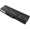 Denaq NM-MN151 laptop spare part Battery1