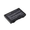 Dantona NM-A32-F82 laptop spare part Battery1