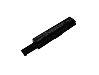 Dantona NM-PA3727U-12 laptop spare part Battery1