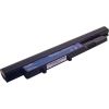 Denaq DQ-AS09D34-6 laptop spare part Battery1