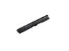 Dantona NM-633733-321 laptop spare part Battery1