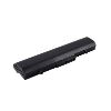 Dantona NM-AL32-1005 laptop spare part Battery1