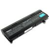 Denaq NM-PA3399U-9 laptop spare part Battery1