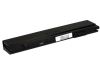 Dantona NM-PA3465U-6 laptop spare part Battery1