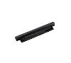 Dantona NM-MR90Y laptop spare part Battery1