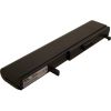 Denaq DQ-A32-U5-6 laptop spare part Battery1