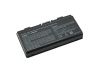 Dantona NM-A32-T12 laptop spare part Battery1