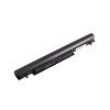 Dantona NM-A31-K56 laptop spare part Battery1