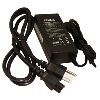 Denaq DQ-163444-5525 mobile device charger Laptop Black AC Indoor1