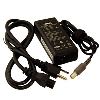 Denaq DQ-92P1211-7755 mobile device charger Laptop Black AC Indoor1