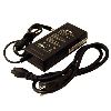 Denaq DQ-AC19V10-6044 mobile device charger Laptop Black AC Indoor1