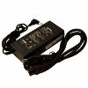 Denaq DQ-ADP-90AB-5525 mobile device charger Laptop Black AC Indoor1