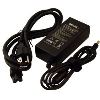 Denaq DQ-PA165002-4817 mobile device charger Laptop Black AC Indoor1