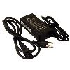 Denaq DQ-PA165002-5517 mobile device charger Laptop Black AC Indoor1